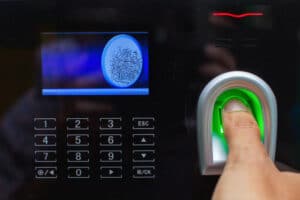 Access Control System Los Angeles Access Control System Home Security Systems Access Control