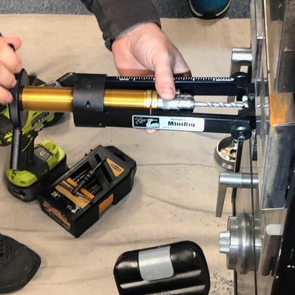 Gun Safe Locksmith Gun Safe Locksmith