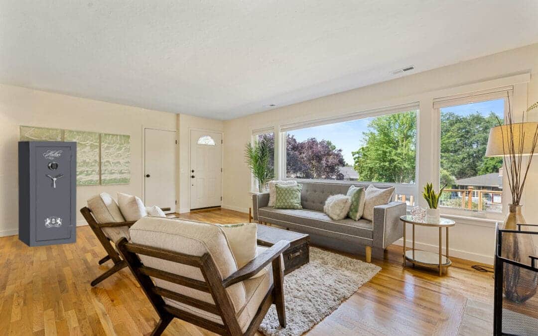 HollonCrescentShield