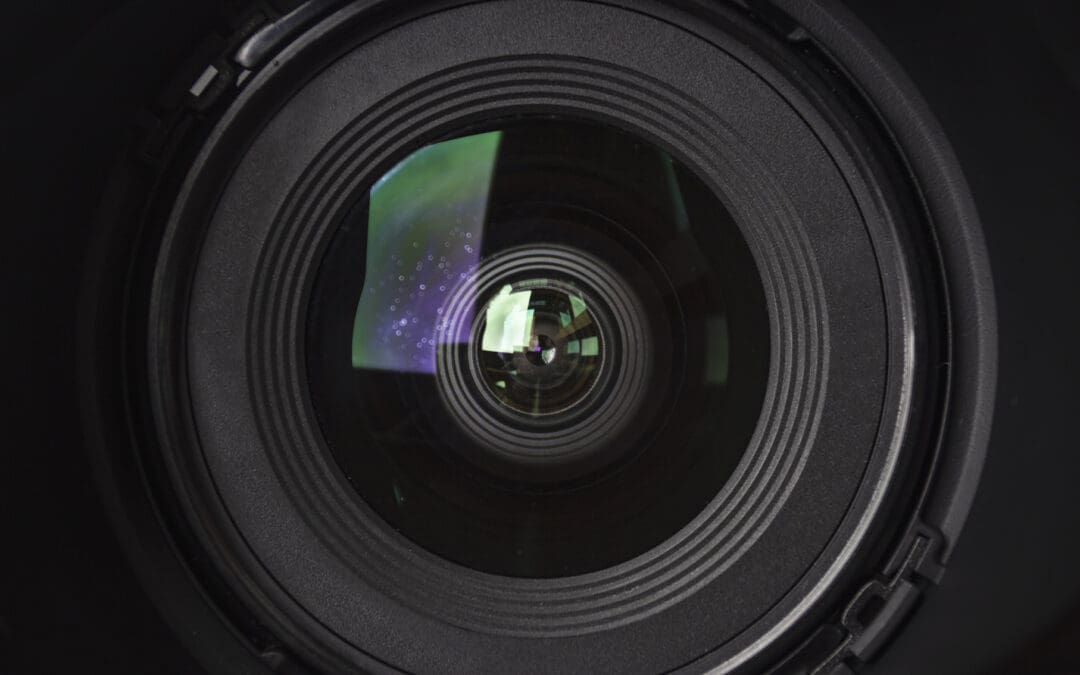 houston security camera