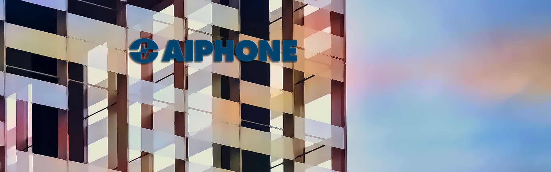 Aiphone