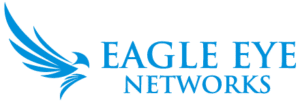 Eagle Eye Networks Cameras