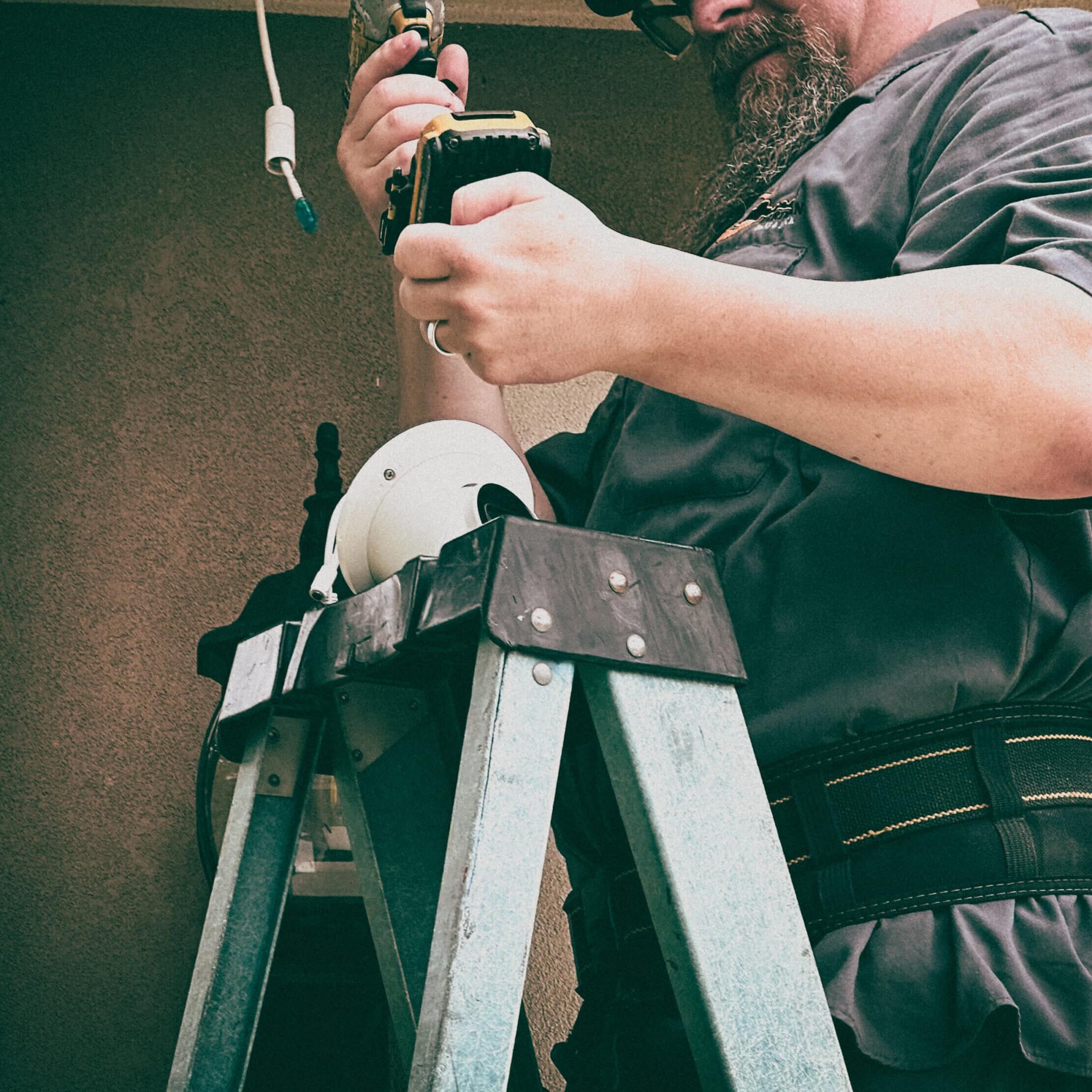 Woodlands Tx Locksmith Woodlands Tx Locksmith