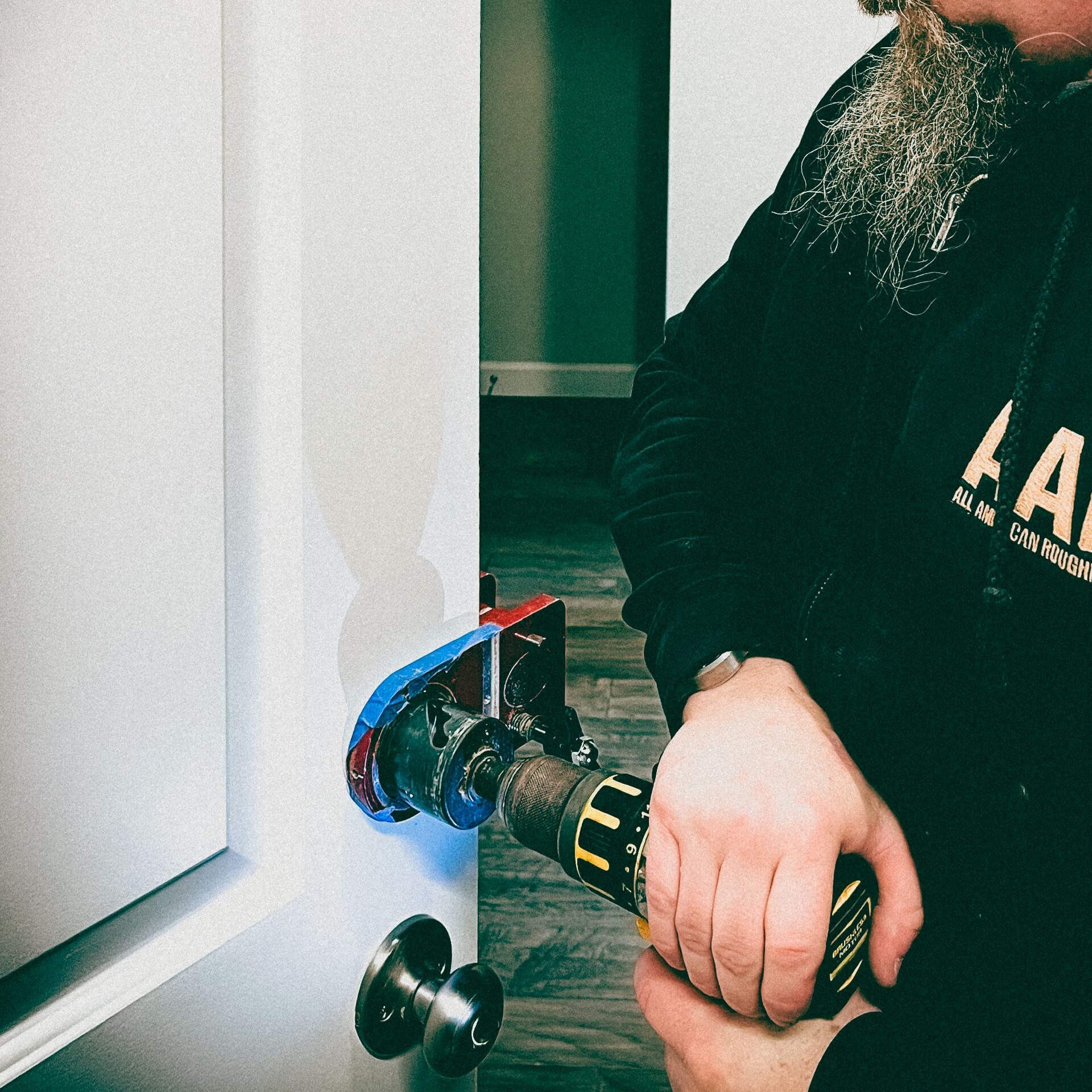 Tomball Locksmith Tomball Locksmith