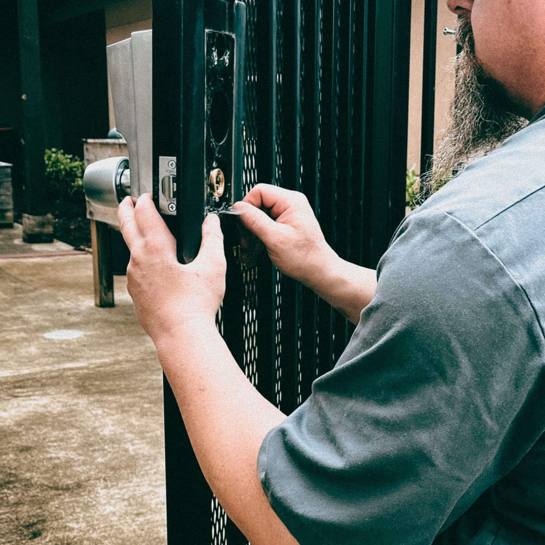 Locksmith Sugar Land Texas Locksmith Sugar Land Texas