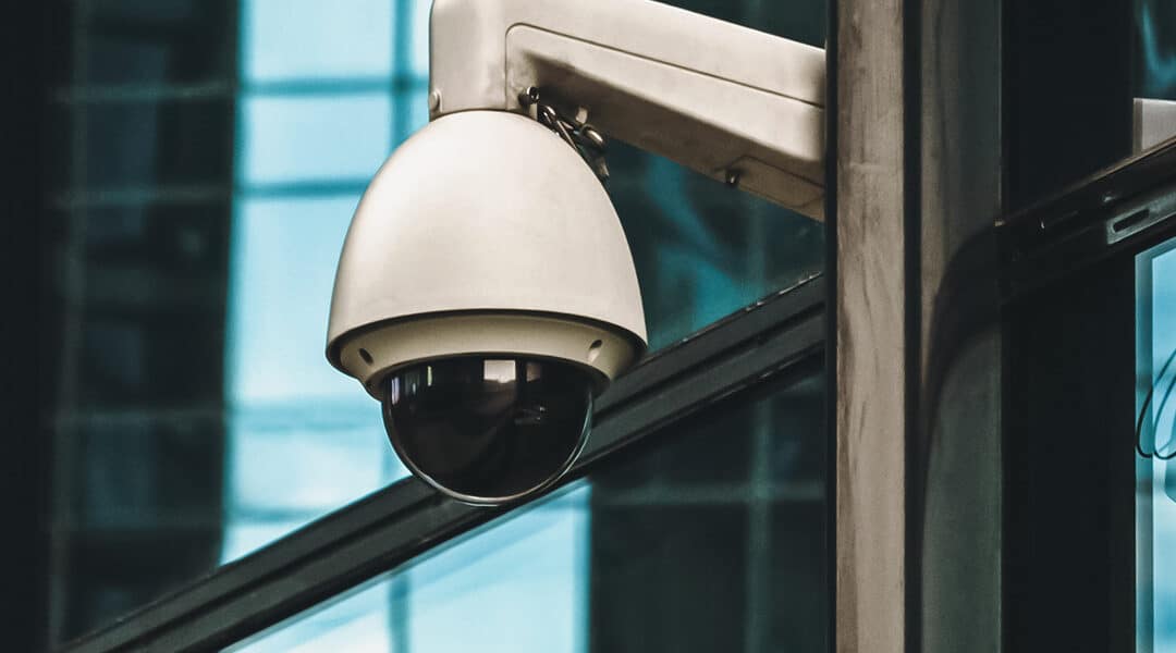 How Much Does It Cost to Install a Video Surveillance System? The Ultimate Guide