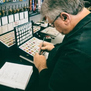 locksmith services Houston TX