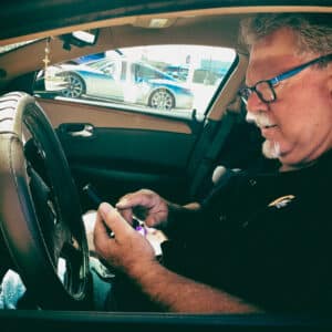 Automotive Locksmith Services