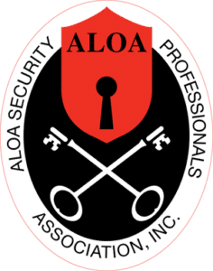 ALOA