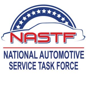 NASTF