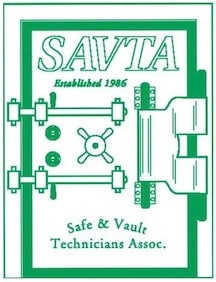 SAVTA