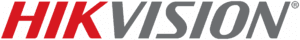 Hikvision Cameras