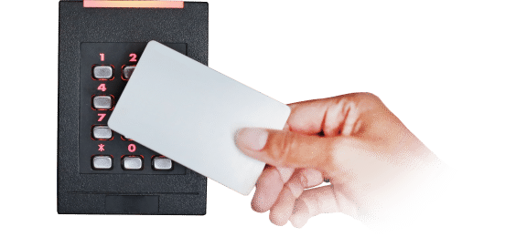 Houston RemoteLock Installer