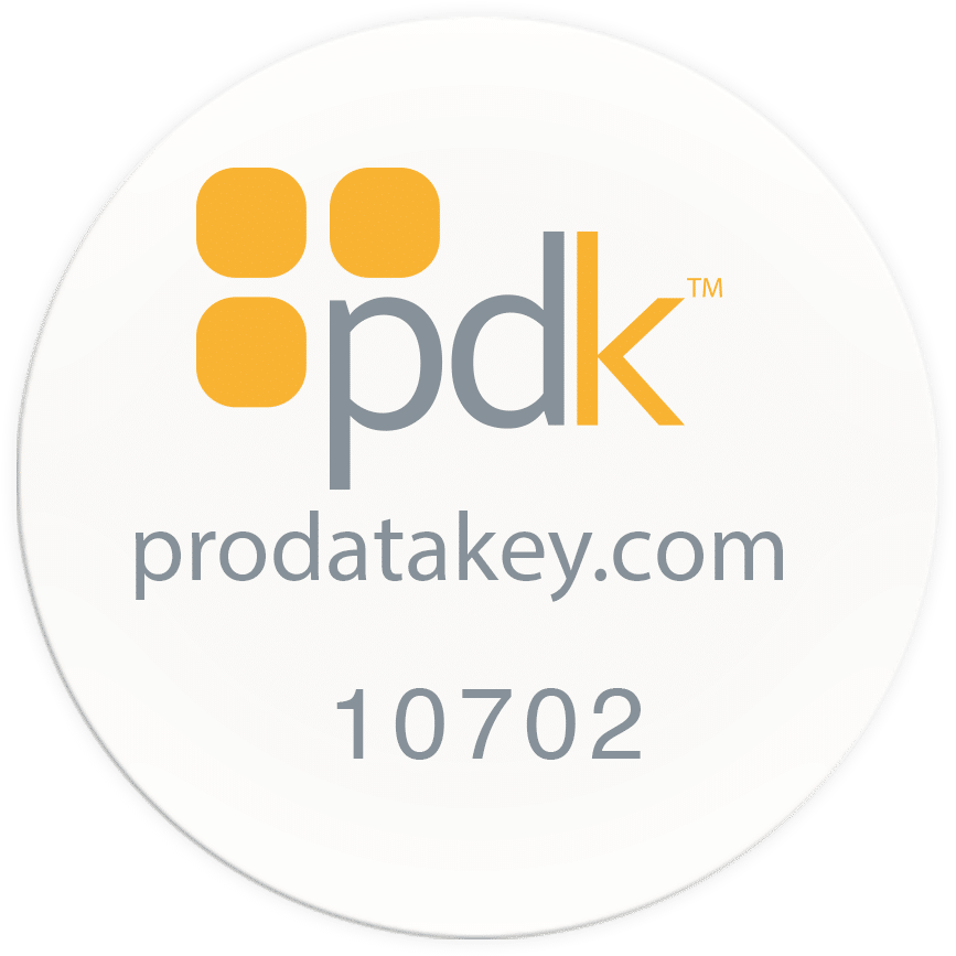 ProDataKey Houston