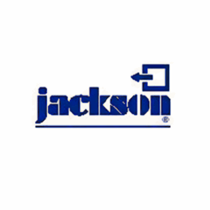 Jackson