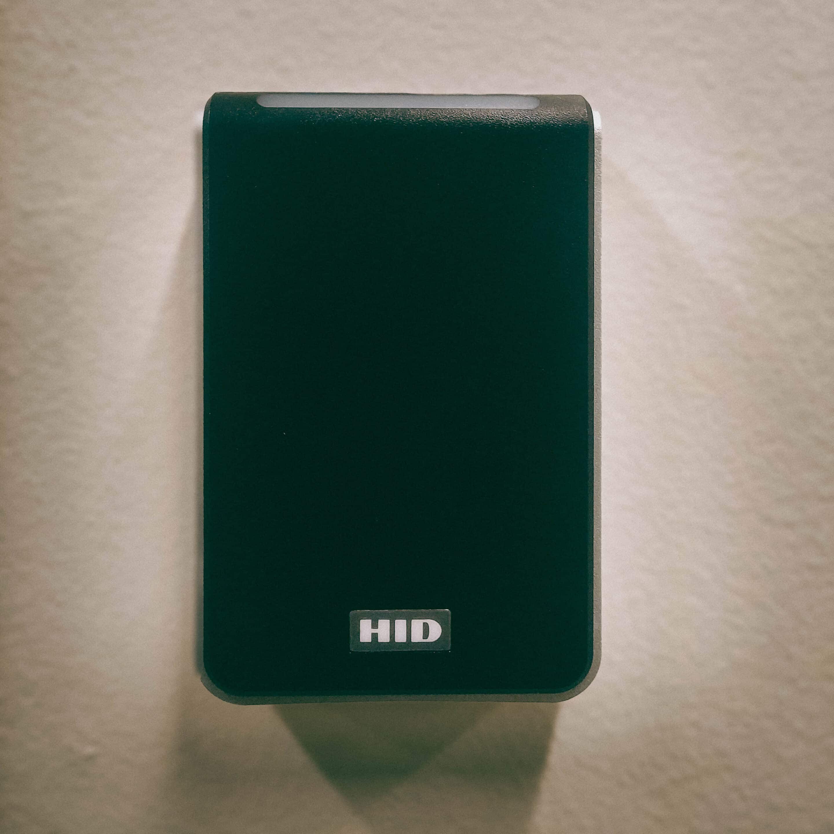 card reader for business