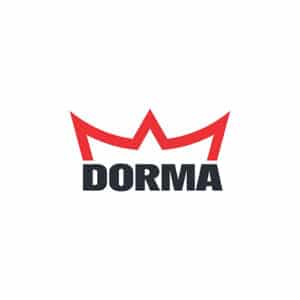 Dorma