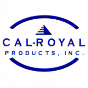 Cal-Royal