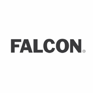 Falcon