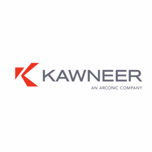 kawneer