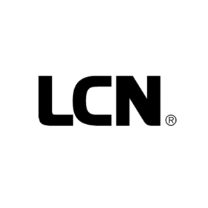 LCN