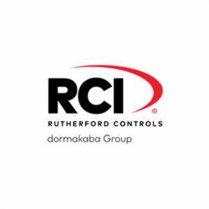 RCI