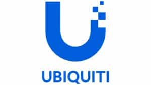 Ubiquiti