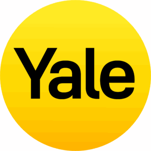 Yale Yale