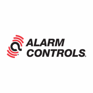 Alarm Controls