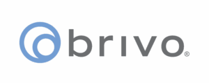 Brivo