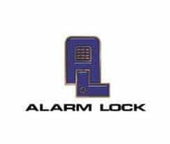 Alarm Lock
