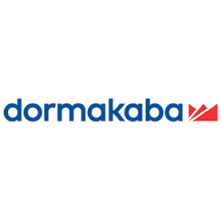 dormakaba