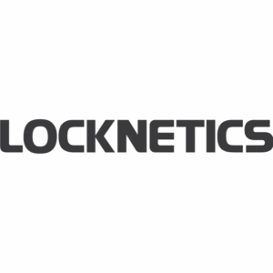 locknetics