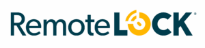 RemoteLock