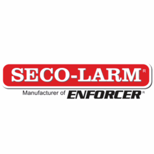 seco-larm