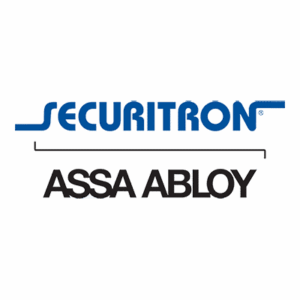 securitron - Guardian Safe & Lock LLC