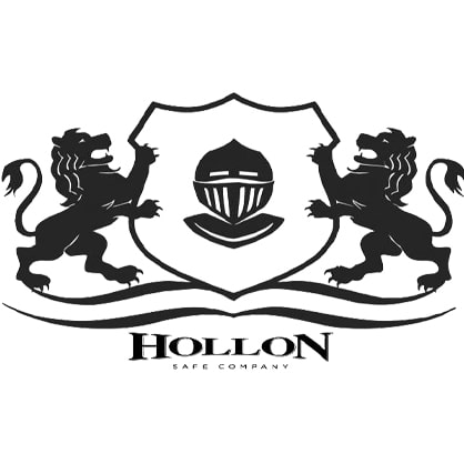 Crescent Shield Safe