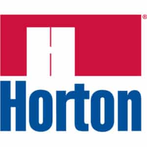 Horton