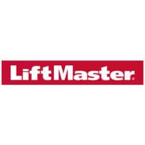 Liftmaster