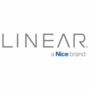 Linear Linear