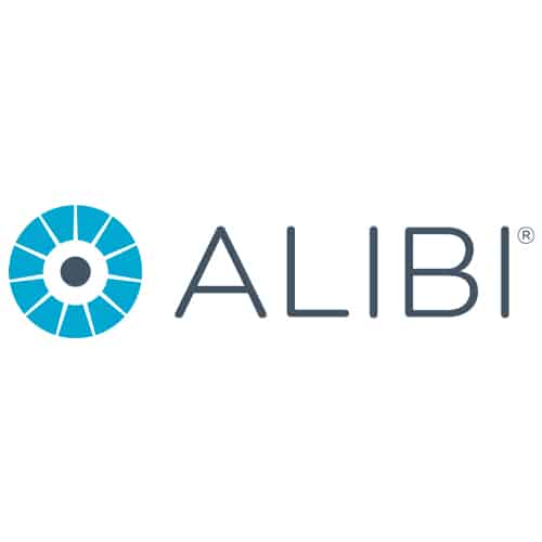 Alibi