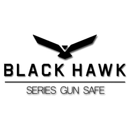 Black Hawk Safe