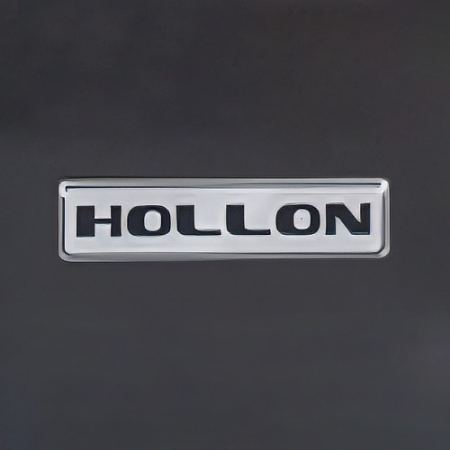 Data Safe (HDS Safe)