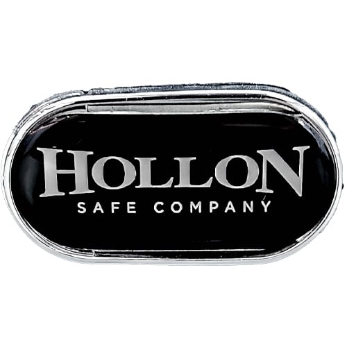 Drop safe (depository safe)