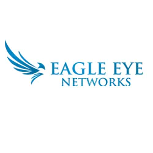 Eagle Eye Networks