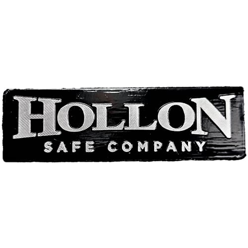 Pistol Box Safe (PB Safe)