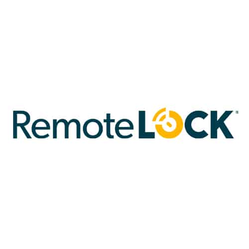 RemoteLock