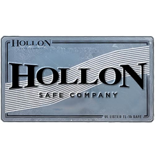 TL-15 Safe (PM Safe)