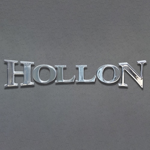 TL-30 Safe (MJ Safe)