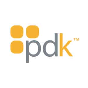 PDK (ProDataKey)